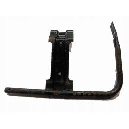 Arctic Cat 1000 step foot frame