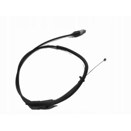 Brake cable Polaris Sportsman 570 max