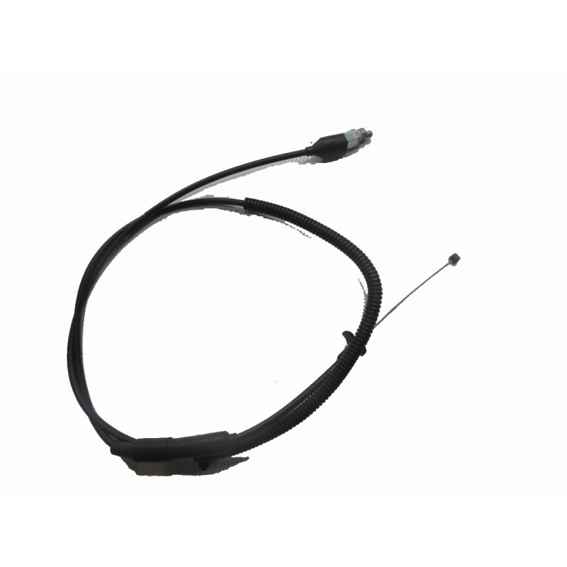 Brake cable Polaris Sportsman 570 max