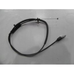 Brake cable Polaris Sportsman 570 max