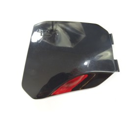 Honda trx500 foreman oil cover flap new