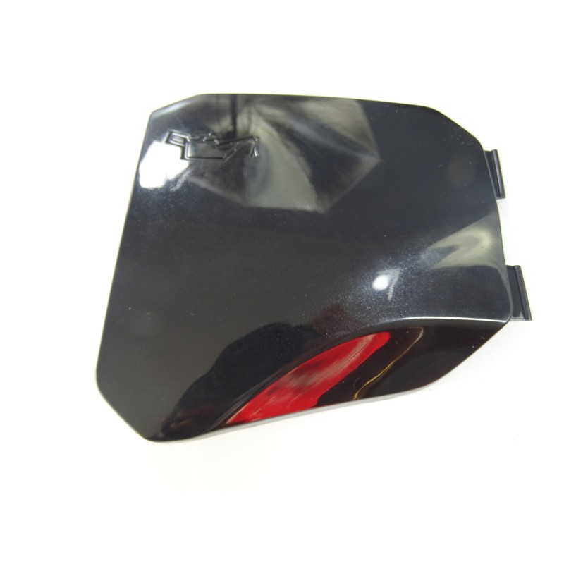 Honda trx500 foreman oil cover flap new