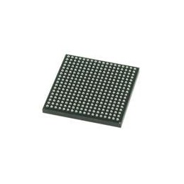 1 pcs : 10M04DCU324I7G - FPGA - Field Programmable Gate Array