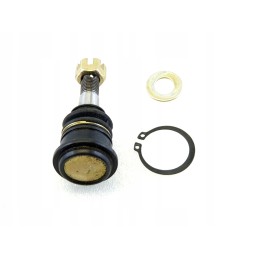 Lower wishbone bolt bashan eagle lower atv 150 200 250