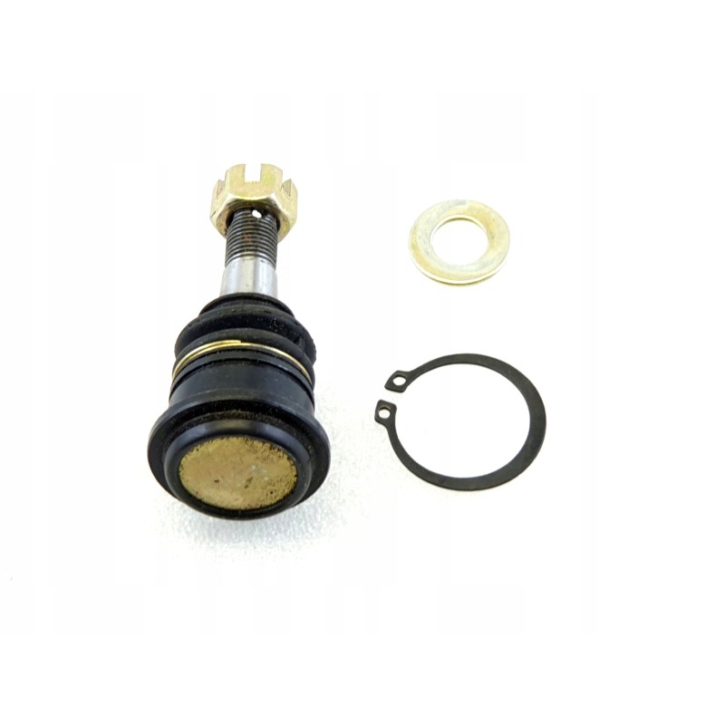 Lower wishbone bolt bashan eagle lower atv 150 200 250