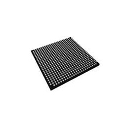 1 pcs : EP2AGX45DF25C6G - FPGA - Field Programmable Gate Array