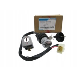 Ignition switch cf moto allroad 500