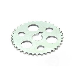Linhai cf moto 300 timing chain sprocket