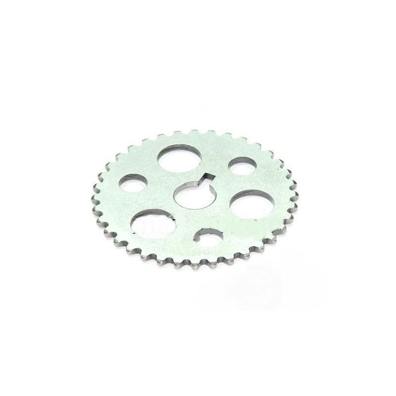 Linhai cf moto 300 timing chain sprocket