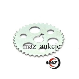 Linhai cf moto 300 timing chain sprocket