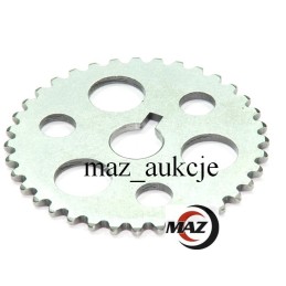 Linhai cf moto 300 timing chain sprocket