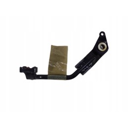 Polaris Sportsman 300 brake lever