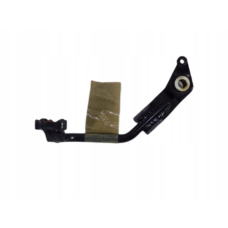 Polaris Sportsman 300 brake lever