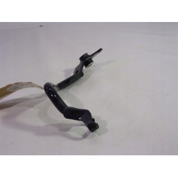 Polaris Sportsman 300 brake lever
