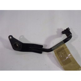 Polaris Sportsman 300 brake lever
