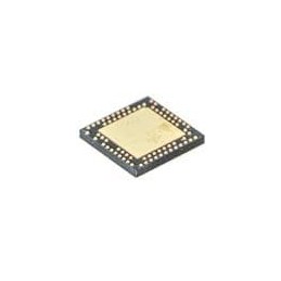 1 pcs : NRF52840-QIAA-R7 - RF System on a Chip - SoC BLE ANT 2.4GHz SOC