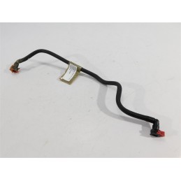 Hose pipe yamaha yfm 550 700 grizzly