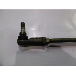 Steering rack can am 650 800 1000