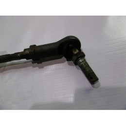 Steering rack can am 650 800 1000