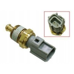 Polaris Ranger Scrambler water temperature sensor