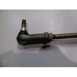 Steering rack can am 650 800 1000