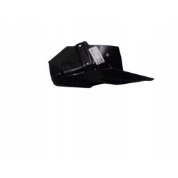 Control arm cover cf moto 550 2019