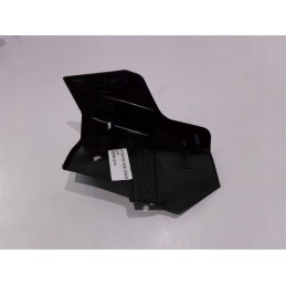 Control arm cover cf moto 550 2019