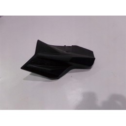 Control arm cover cf moto 550 2019