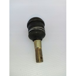 Lower wishbone pin for quad atv 200 250