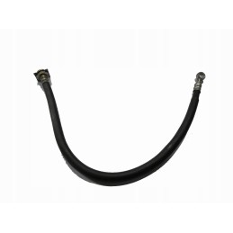Brake cable Yamaha YFM 700 Grizzly