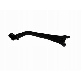 Can am outlander 1000 brake lever