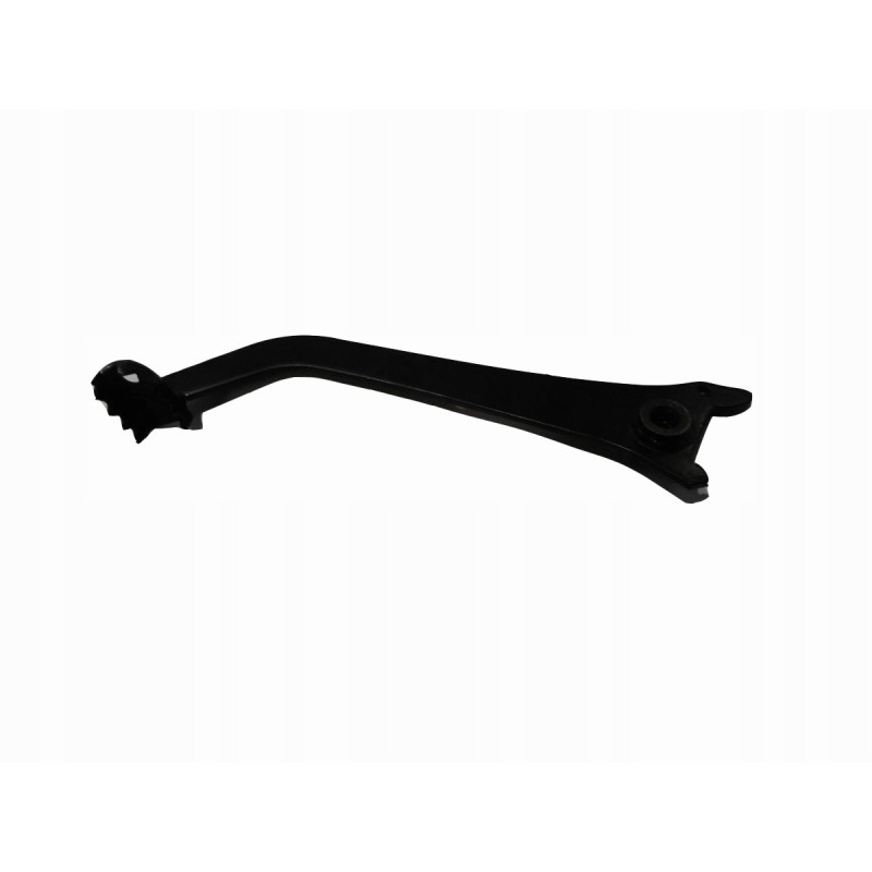 Can am outlander 1000 brake lever