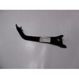 Can am outlander 1000 brake lever