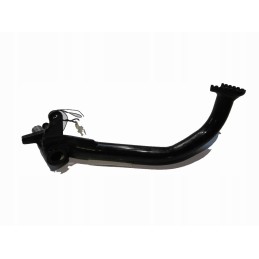 Brake lever suzuki lt a 400 eiger