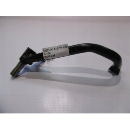 Brake lever suzuki lt a 400 eiger