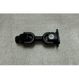 Rear drive shaft original Polaris Sportsman Scrambler 1000 850 1332493