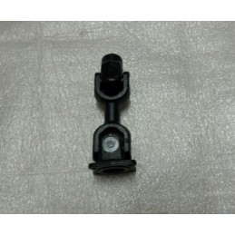 Rear drive shaft original Polaris Sportsman Scrambler 1000 850 1332493