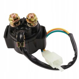 Starter relay contactor atv 50 110 150 250