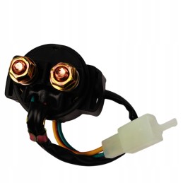 Starter relay contactor atv 50 110 150 250