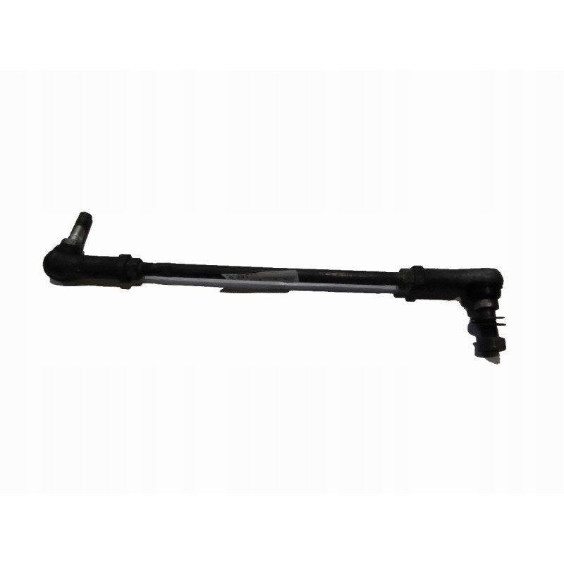 Steering rack can am 650 800 1000