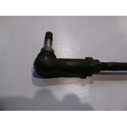 Steering rack can am 650 800 1000