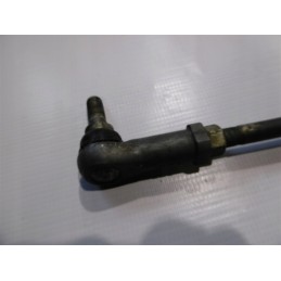 Steering rack can am 650 800 1000