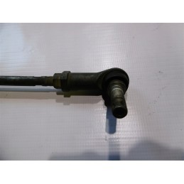 Steering rack can am 650 800 1000