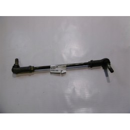 Steering rack can am 650 800 1000