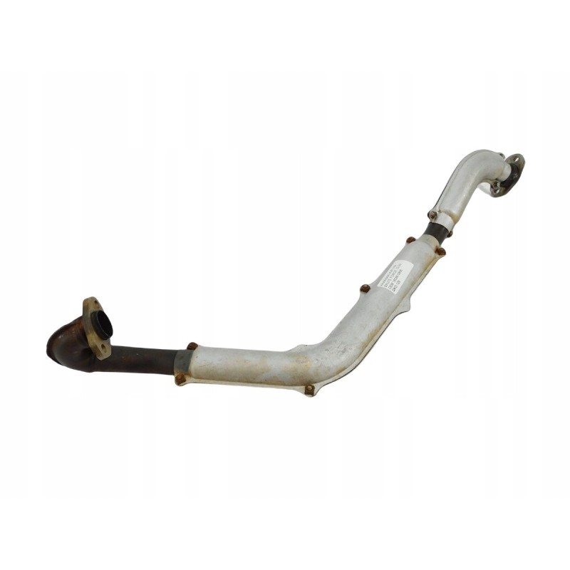 Exhaust manifold elbow Kawasaki KVF 750 Brute Force 12 20 OEM 18088 085