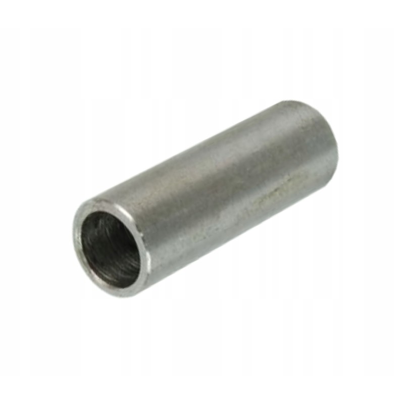 Atv quad shineray 200 st 9 4t piston pin 15 mm