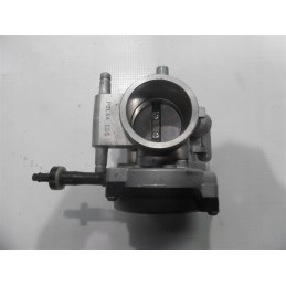 Polaris sportsman 570 max throttle