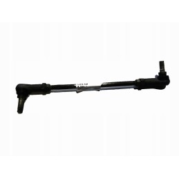 Steering rack can am 650 800 1000