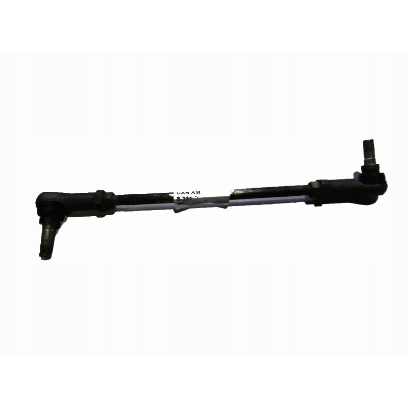 Steering rack can am 650 800 1000