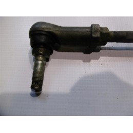 Steering rack can am 650 800 1000